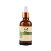 زيت الروزماري