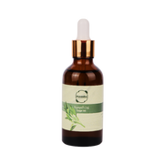 Sage Oil