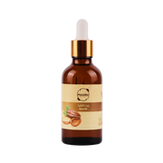 Massilia Shea Butter Oil - Hair Oil | Source Beauty Egypt