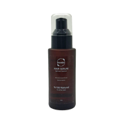 Split Ends Treatment Hair Serum