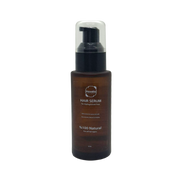 Styling & Anti-Frizz Hair Serum
