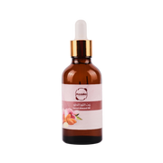 زيت اللوز الحلو