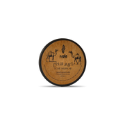 Camel Marrow Hair Mask