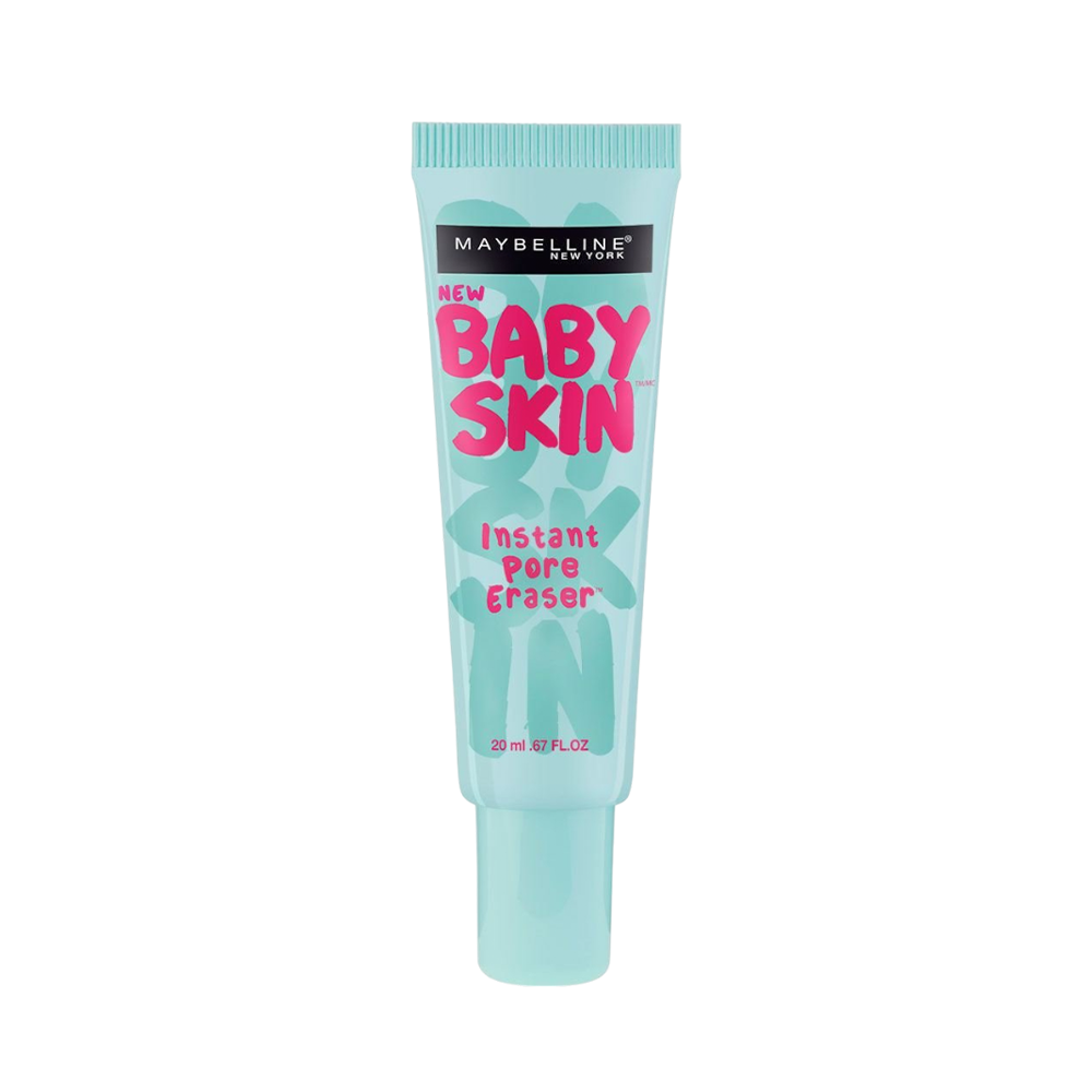 Baby Skin Instant Pore Eraser