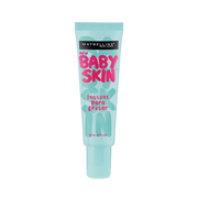 Baby Skin Instant Pore Eraser