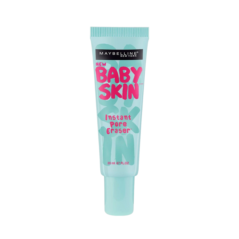 Baby Skin Instant Pore Eraser