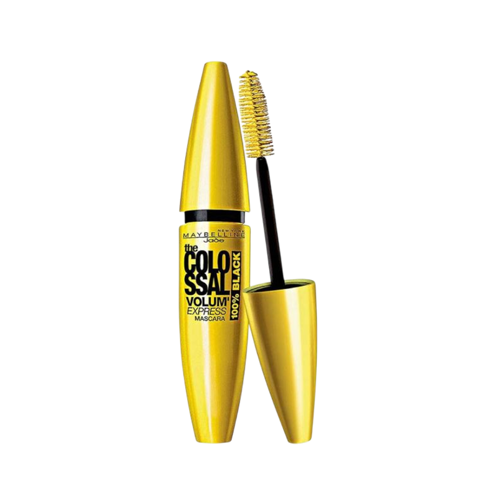 Express Colossal Mascara