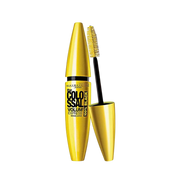 ماسكارا إكسبرس كولوسال