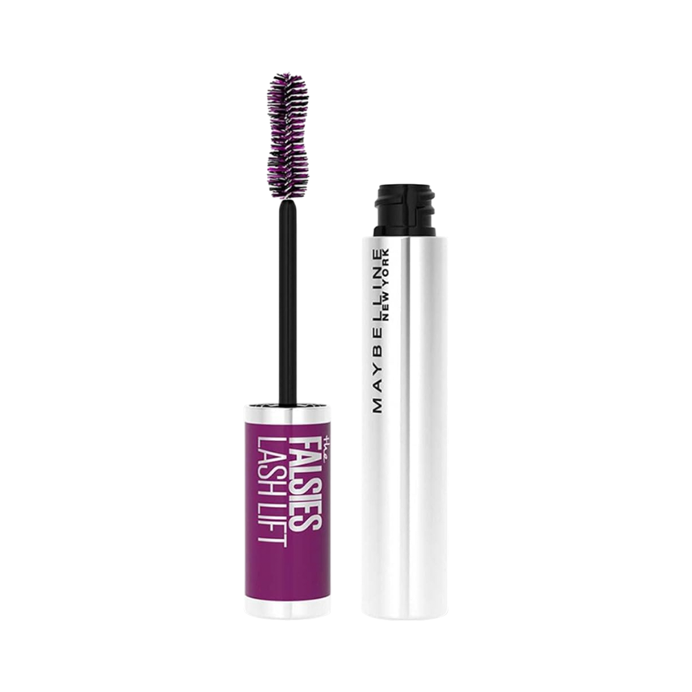 Falsies Lash Lift Mascara