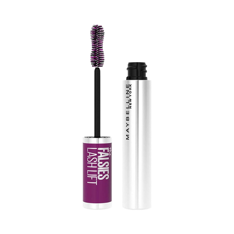 Falsies Lash Lift Mascara