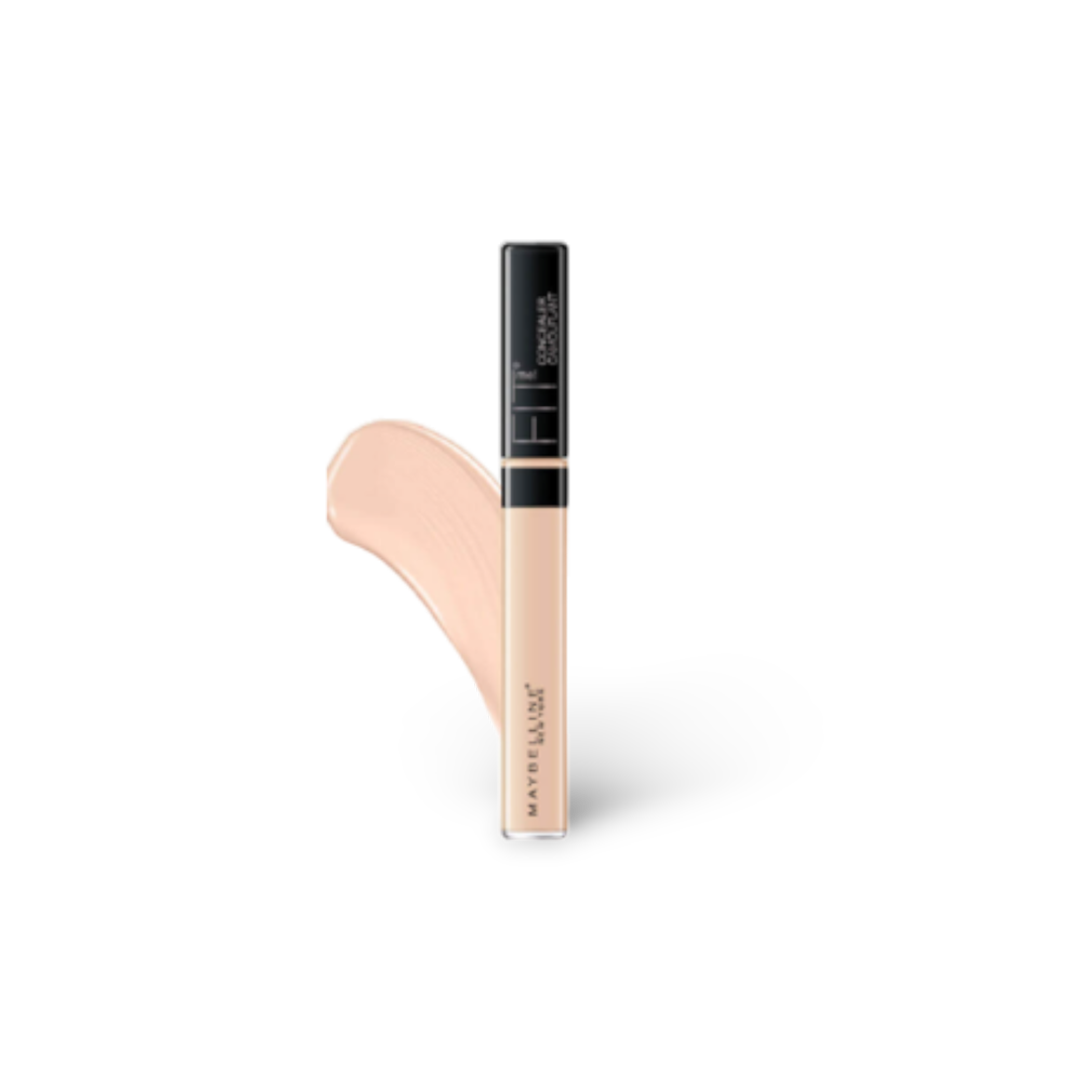 Fit Me Concealer
