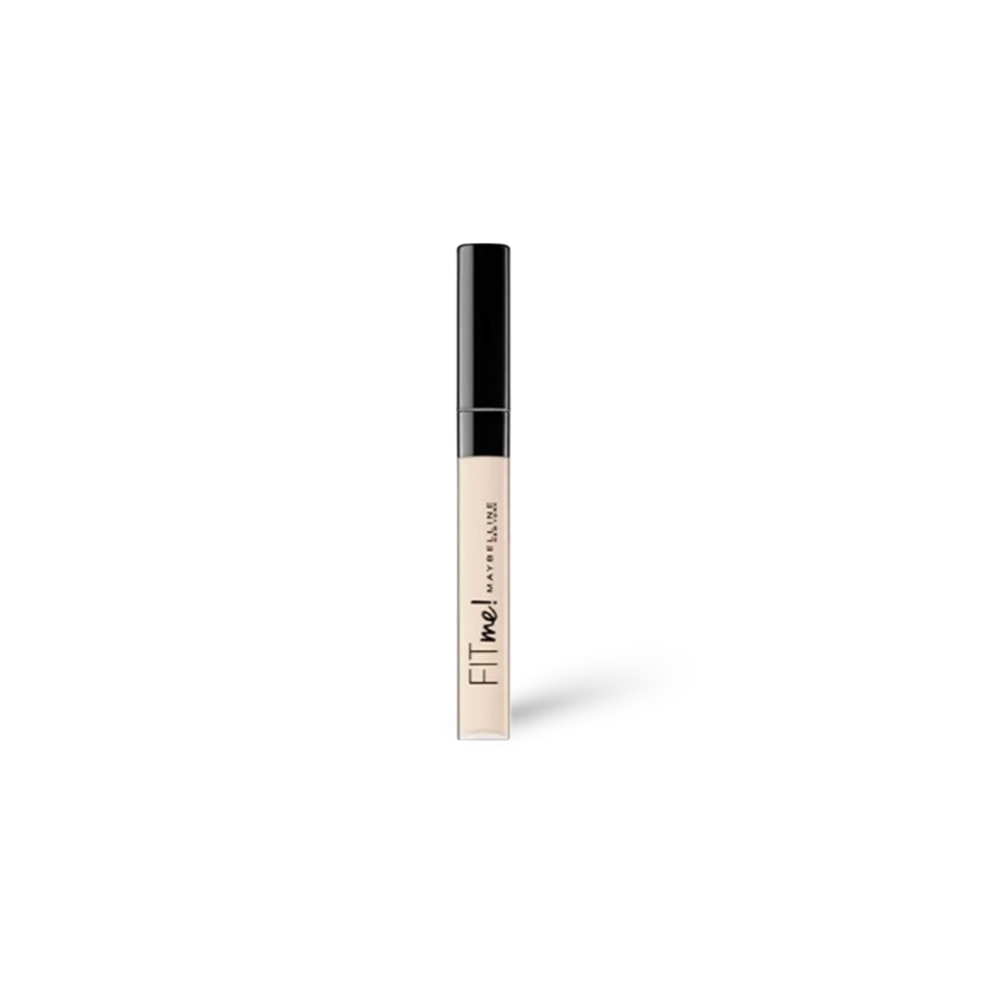 Fit Me Concealer