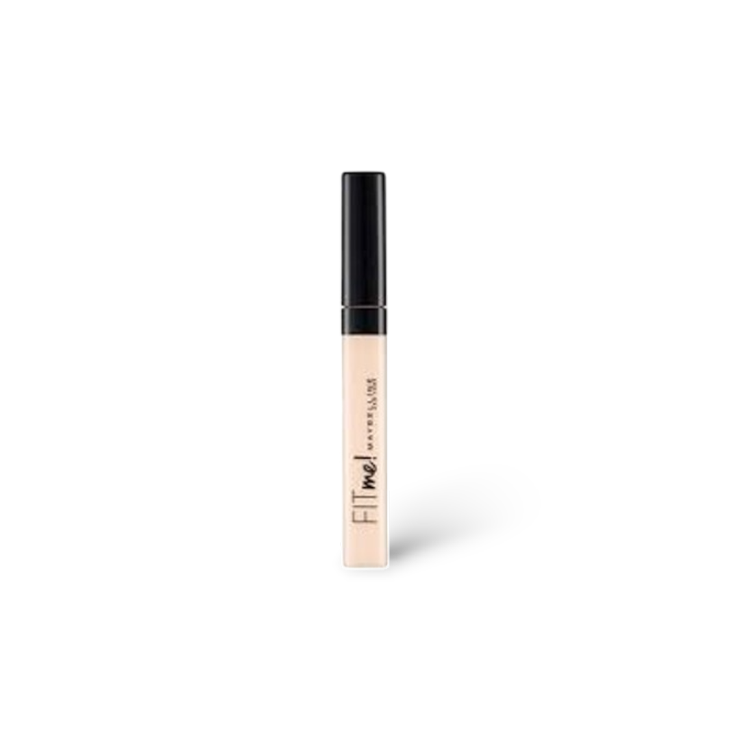 Fit Me Concealer