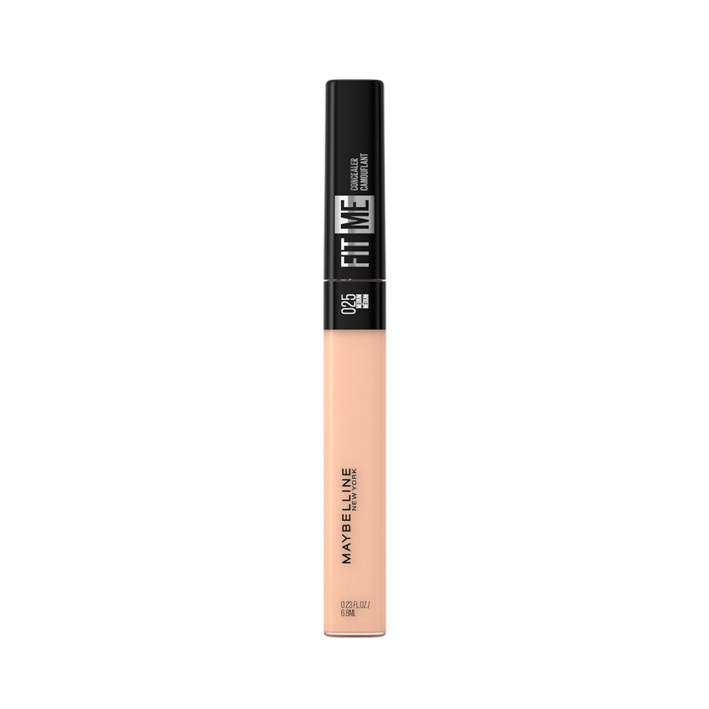 Fit Me Concealer