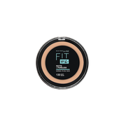 بودرة مضغوطة فيت مي مات مطفية 