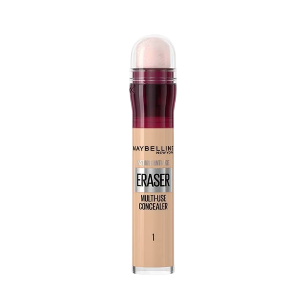 Instant Age Rewind Eraser Multi-Use Concealer