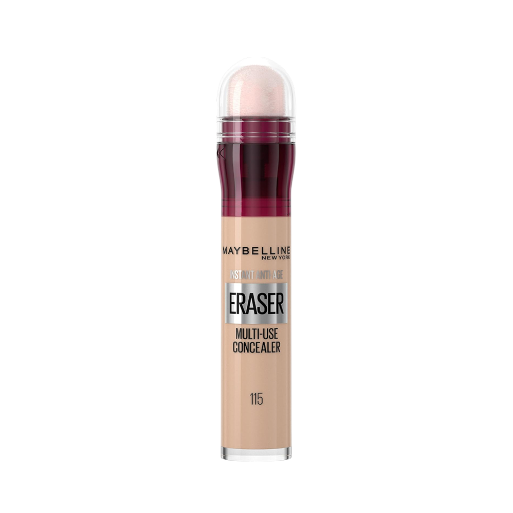 Instant Age Rewind Eraser Multi-Use Concealer