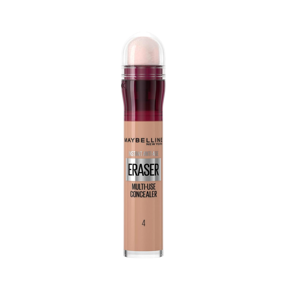 Instant Age Rewind Eraser Multi-Use Concealer