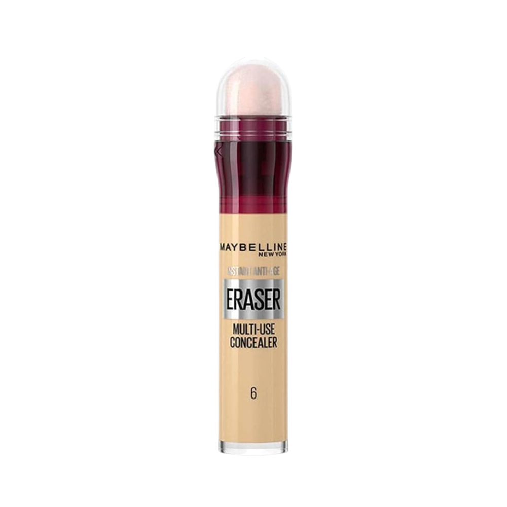 Instant Age Rewind Eraser Multi-Use Concealer
