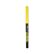 Colossal Kajal Argan Oil Eyeliner