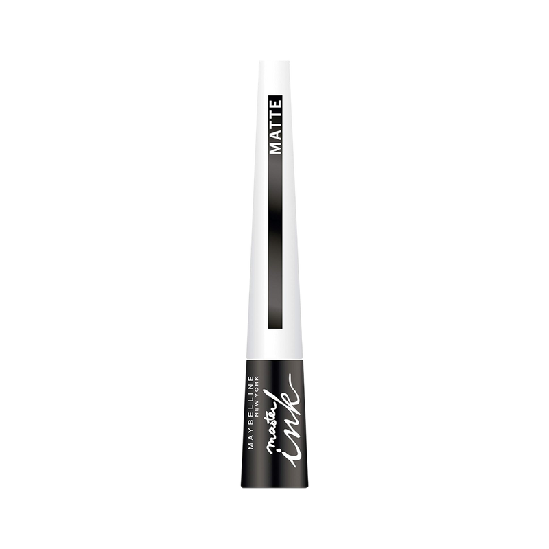 Lastind Drama Matte Ink Liquid Eyeliner