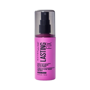 Lasting Fix Makeup Setting Spray
