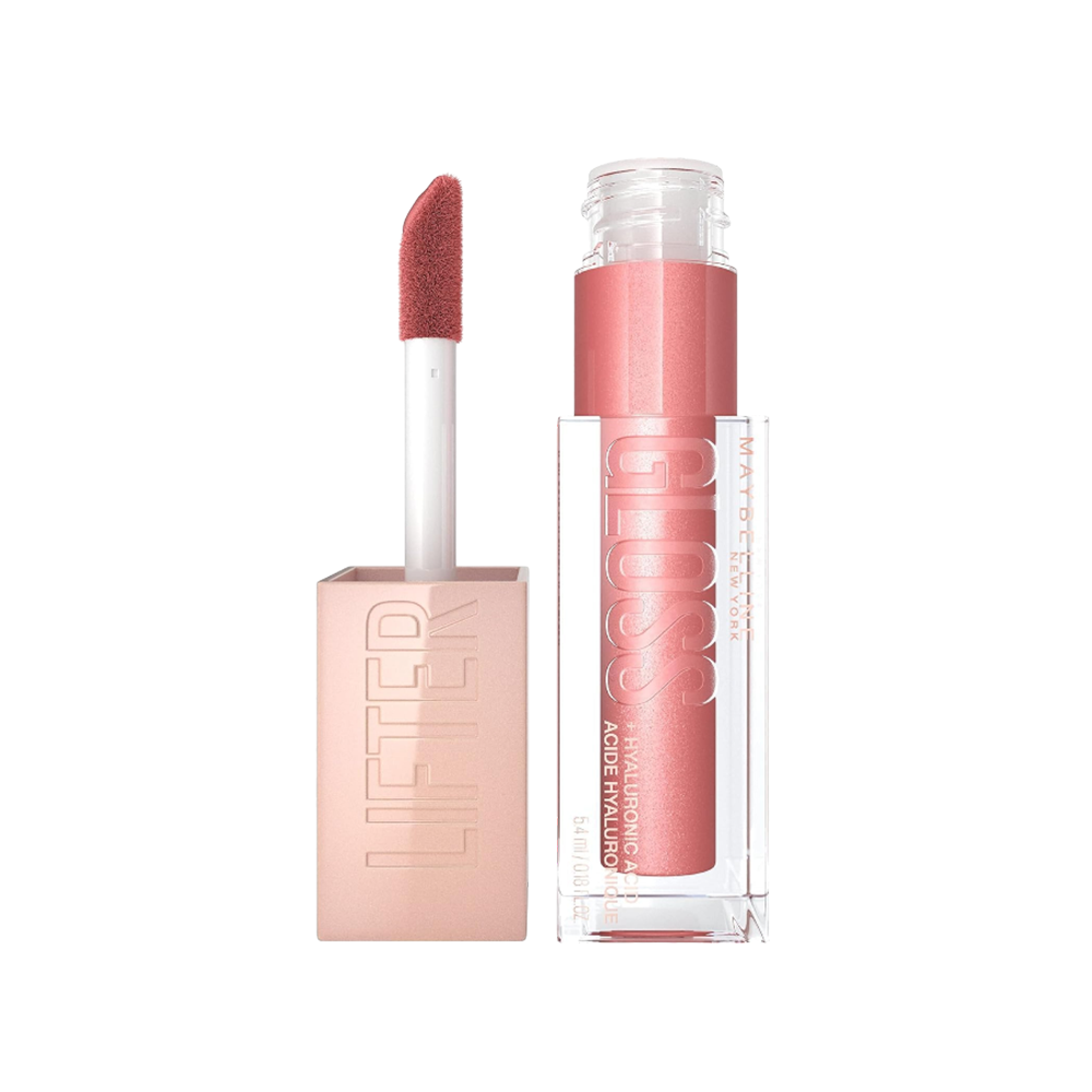 Lifter Lip Gloss