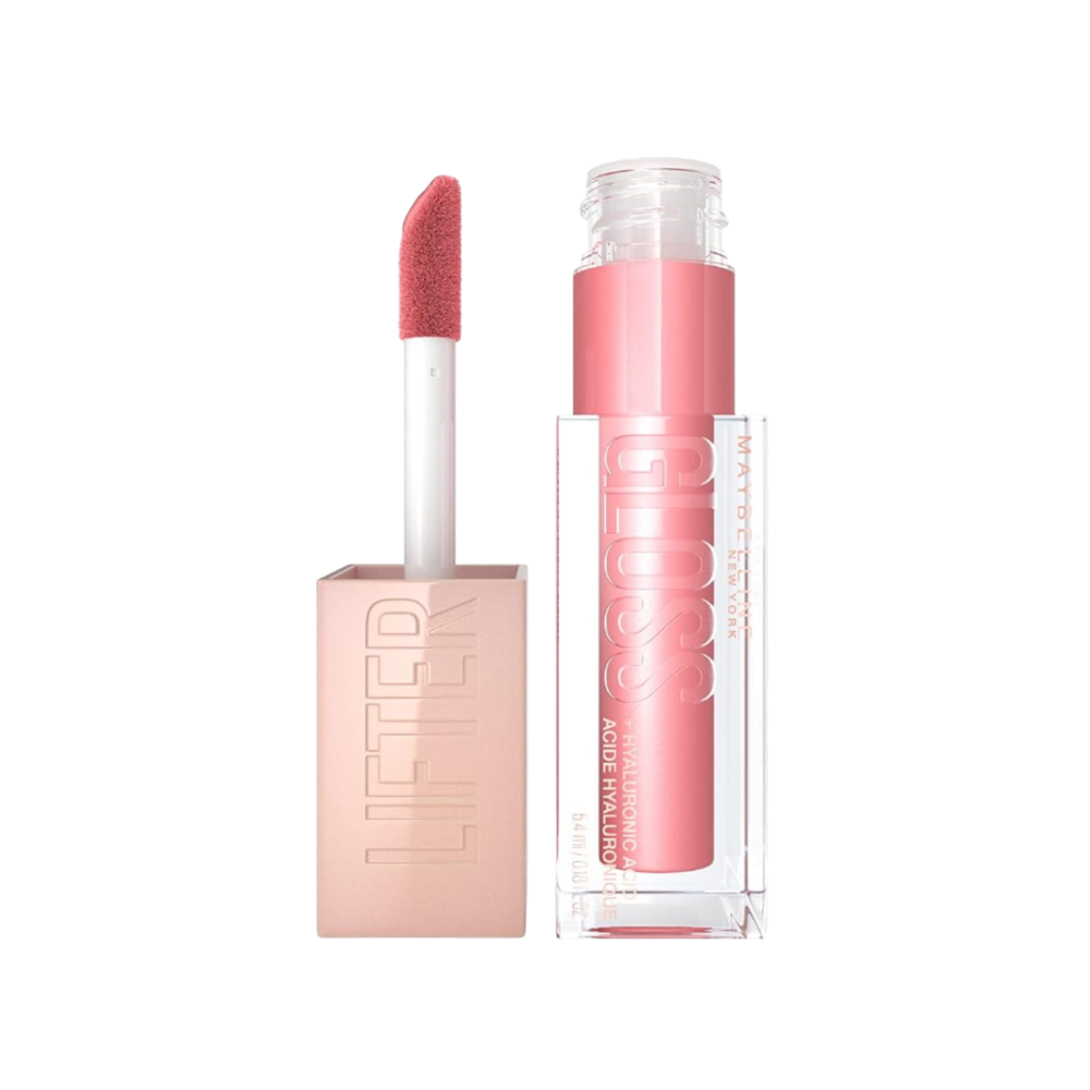Lifter Lip Gloss