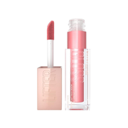 Lifter Lip Gloss
