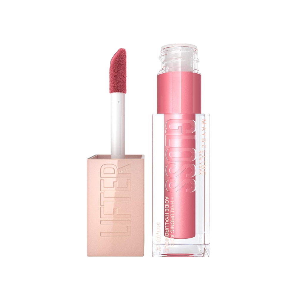 Lifter Lip Gloss