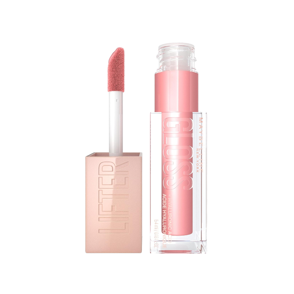 Lifter Lip Gloss