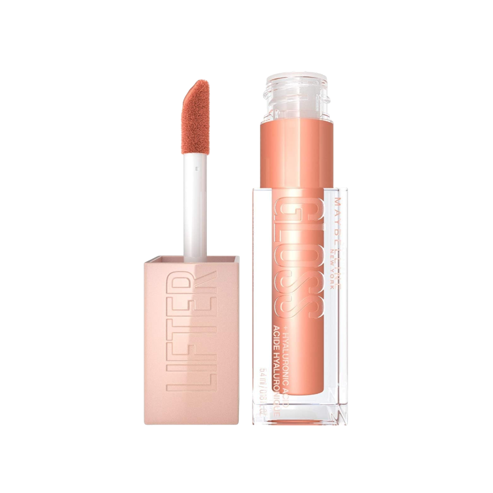 Lifter Lip Gloss