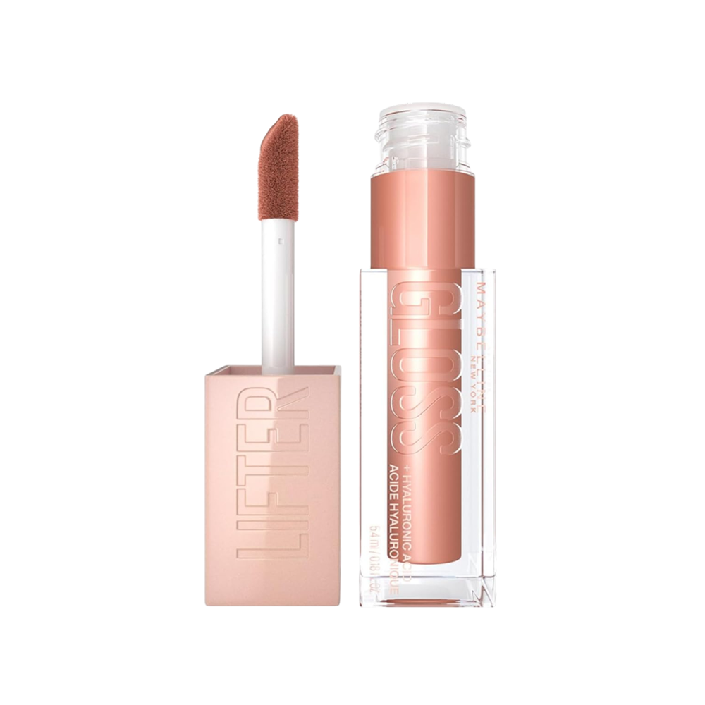 Lifter Lip Gloss