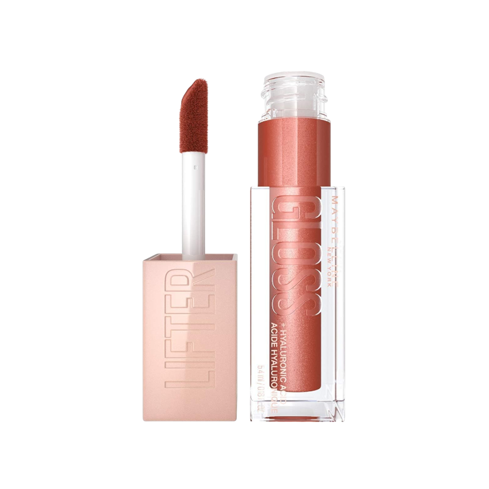 Lifter Lip Gloss