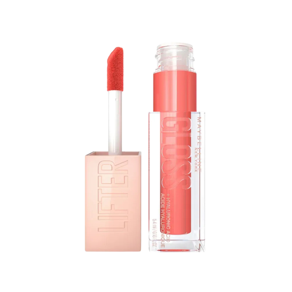 Lifter Lip Gloss