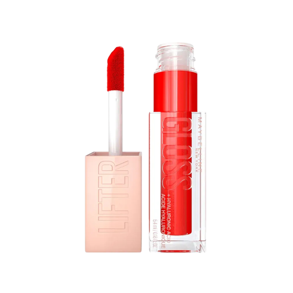 Lifter Lip Gloss