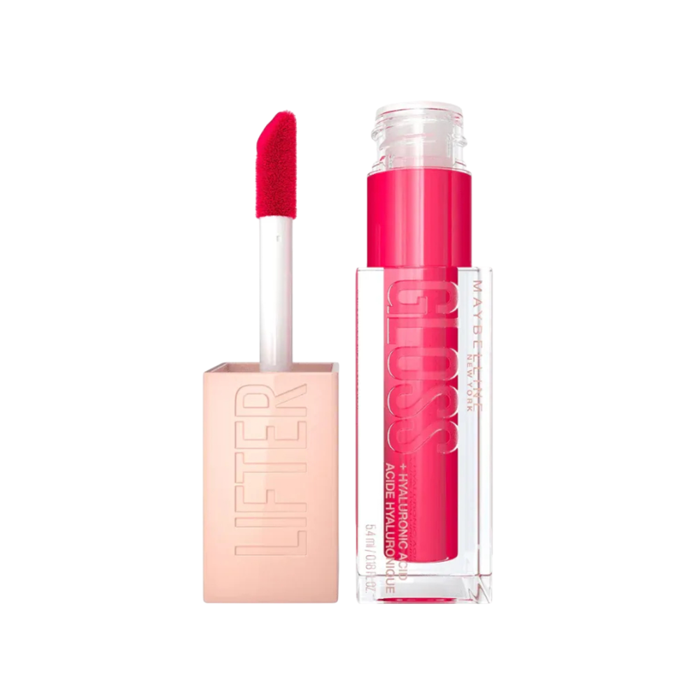 Lifter Lip Gloss