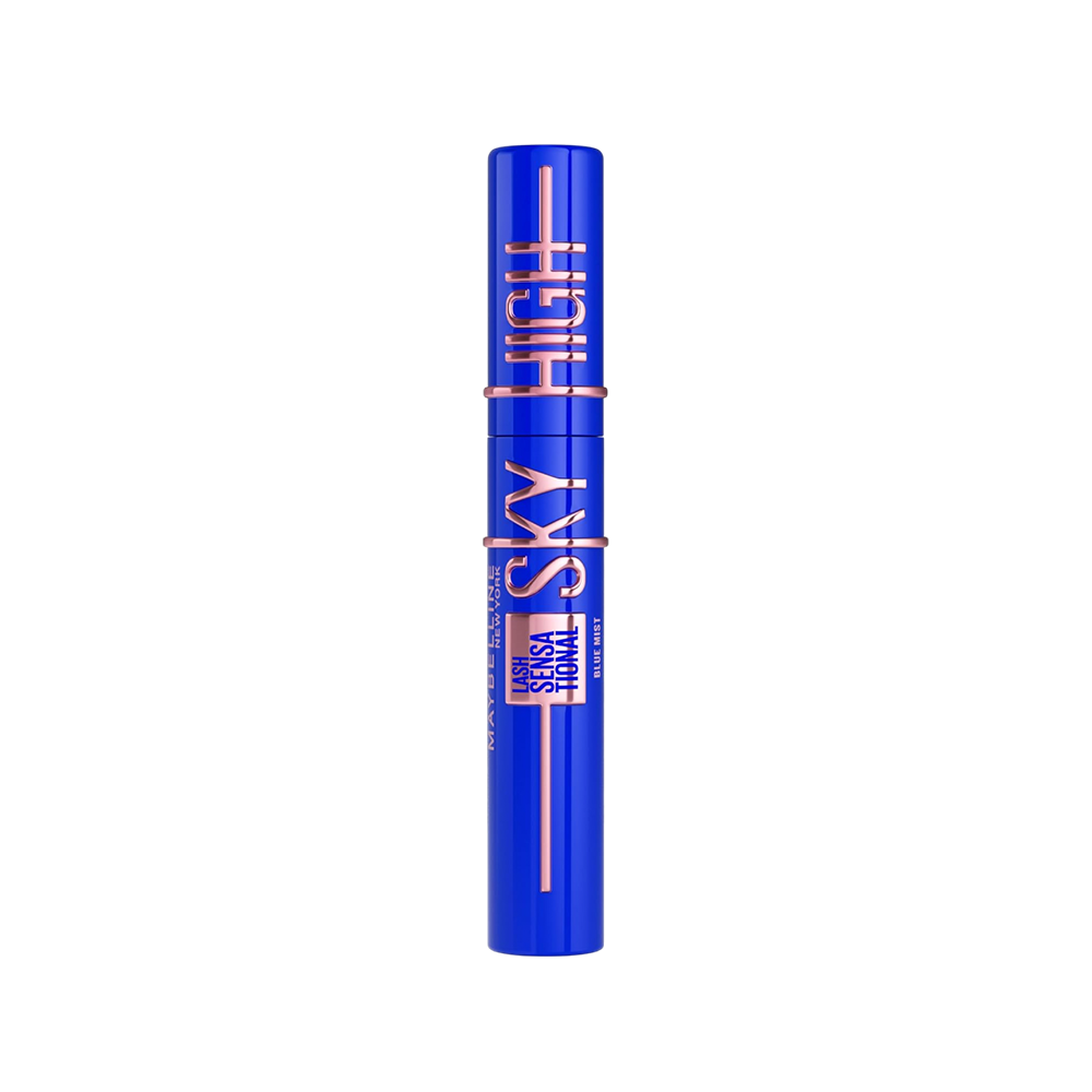 Sky High Lash Sensational Mascara