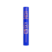 Sky High Lash Sensational Mascara