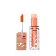 بلاشر وبرونزر صن كيسر