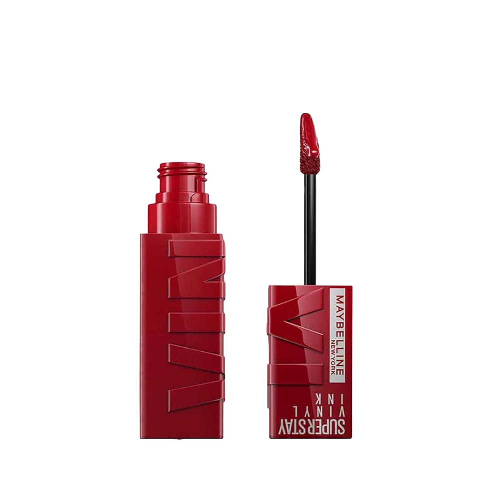 روج سوبر ستاي فينيل