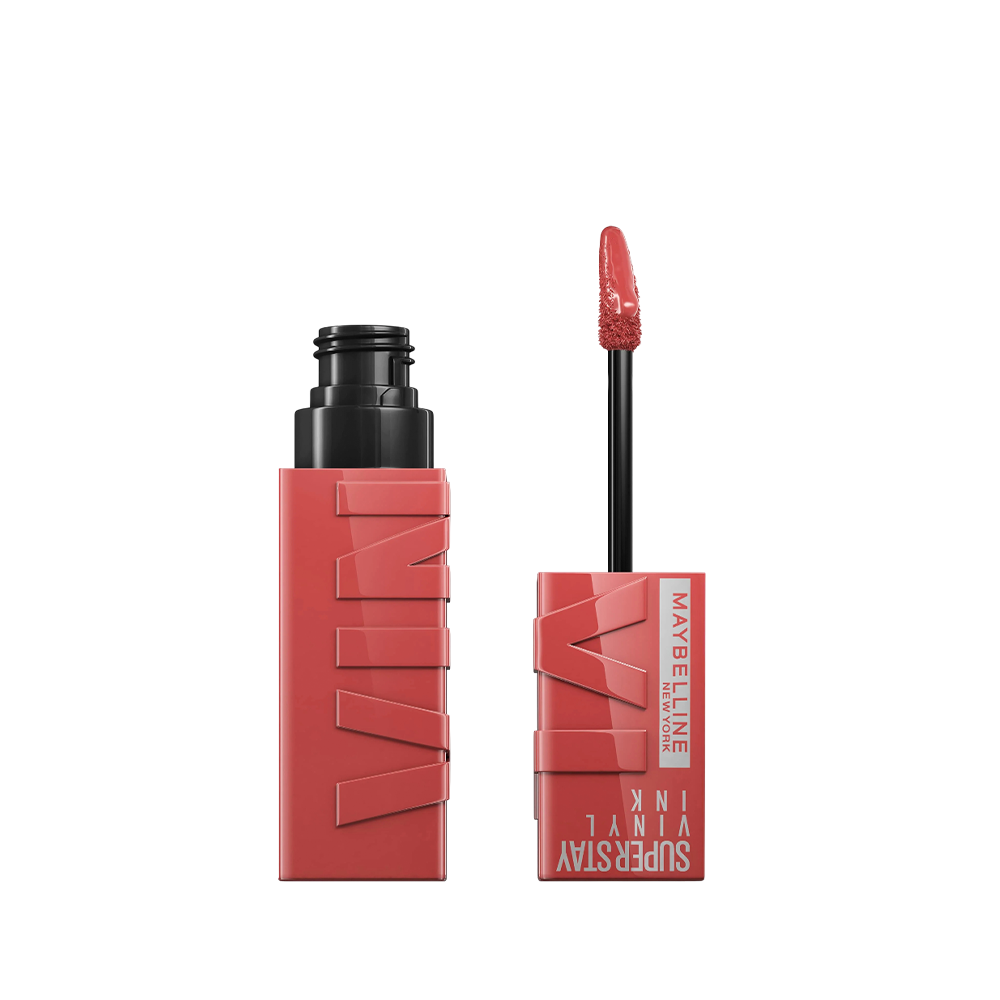 روج سوبر ستاي فينيل