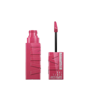 روج سوبر ستاي فينيل