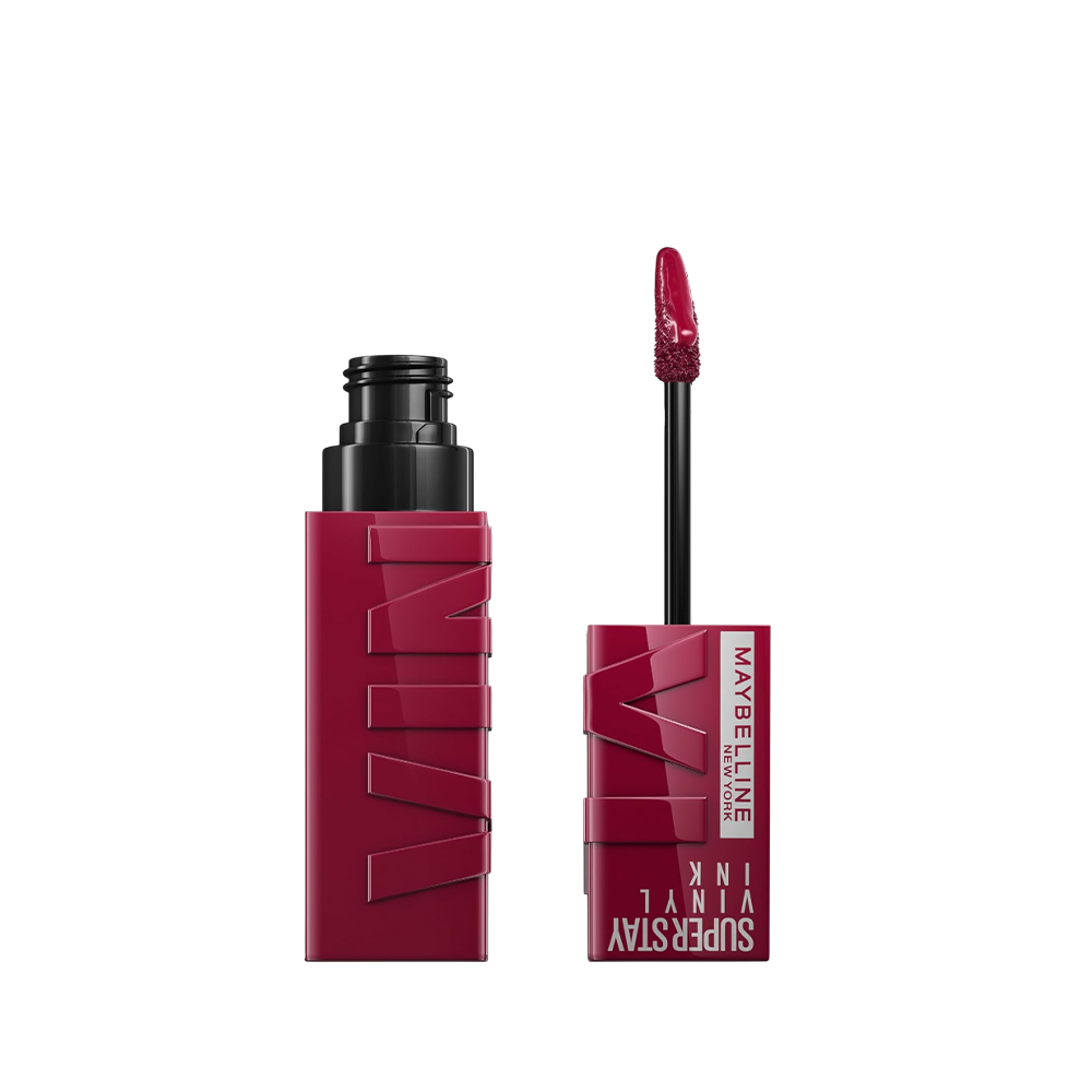 روج سوبر ستاي فينيل