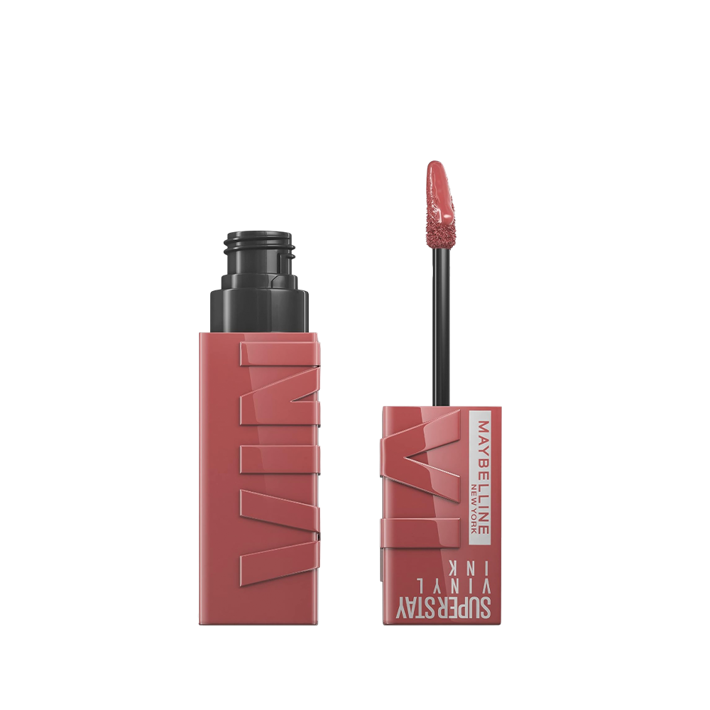 روج سوبر ستاي فينيل