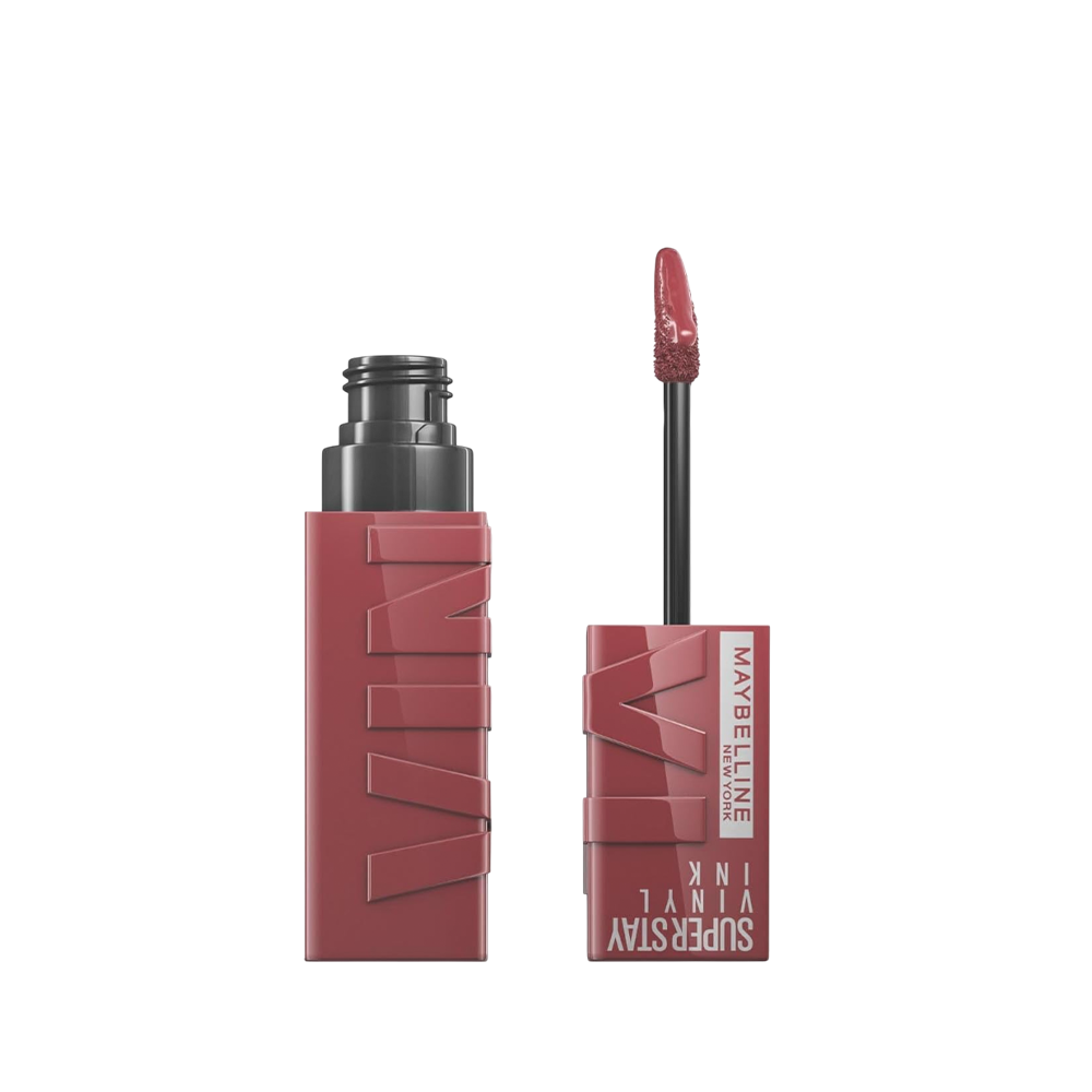 روج سوبر ستاي فينيل