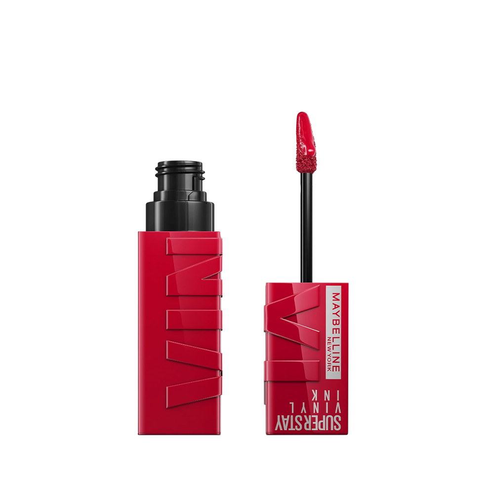 روج سوبر ستاي فينيل