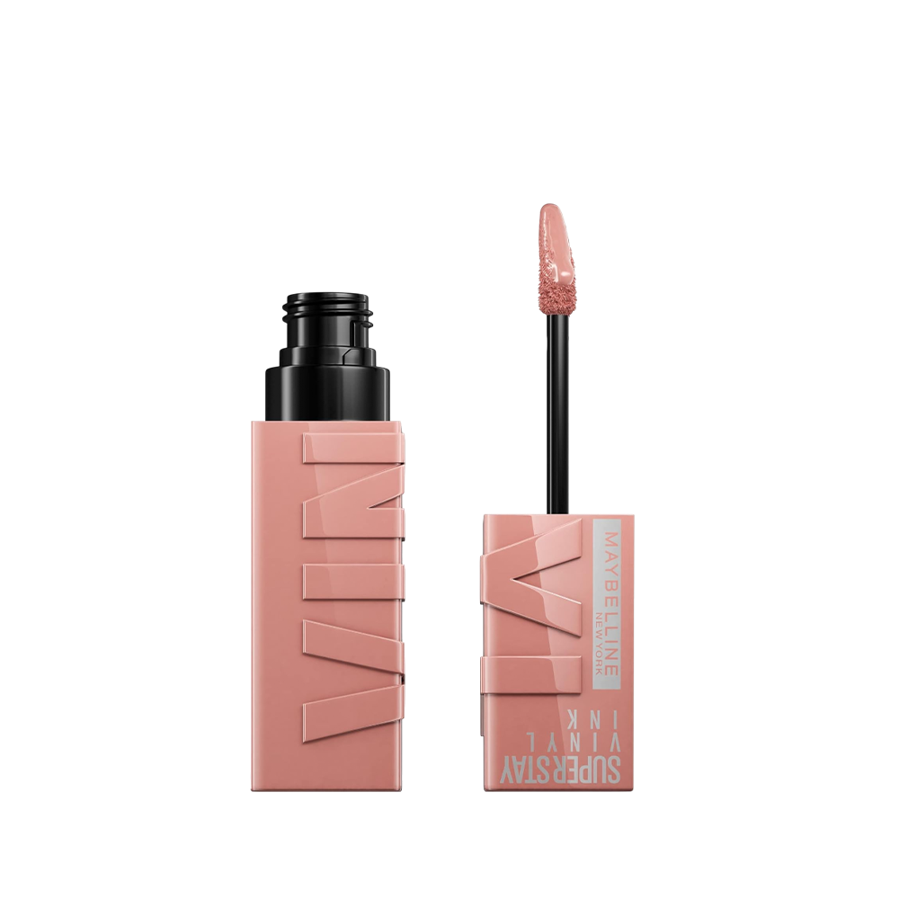 روج سوبر ستاي فينيل