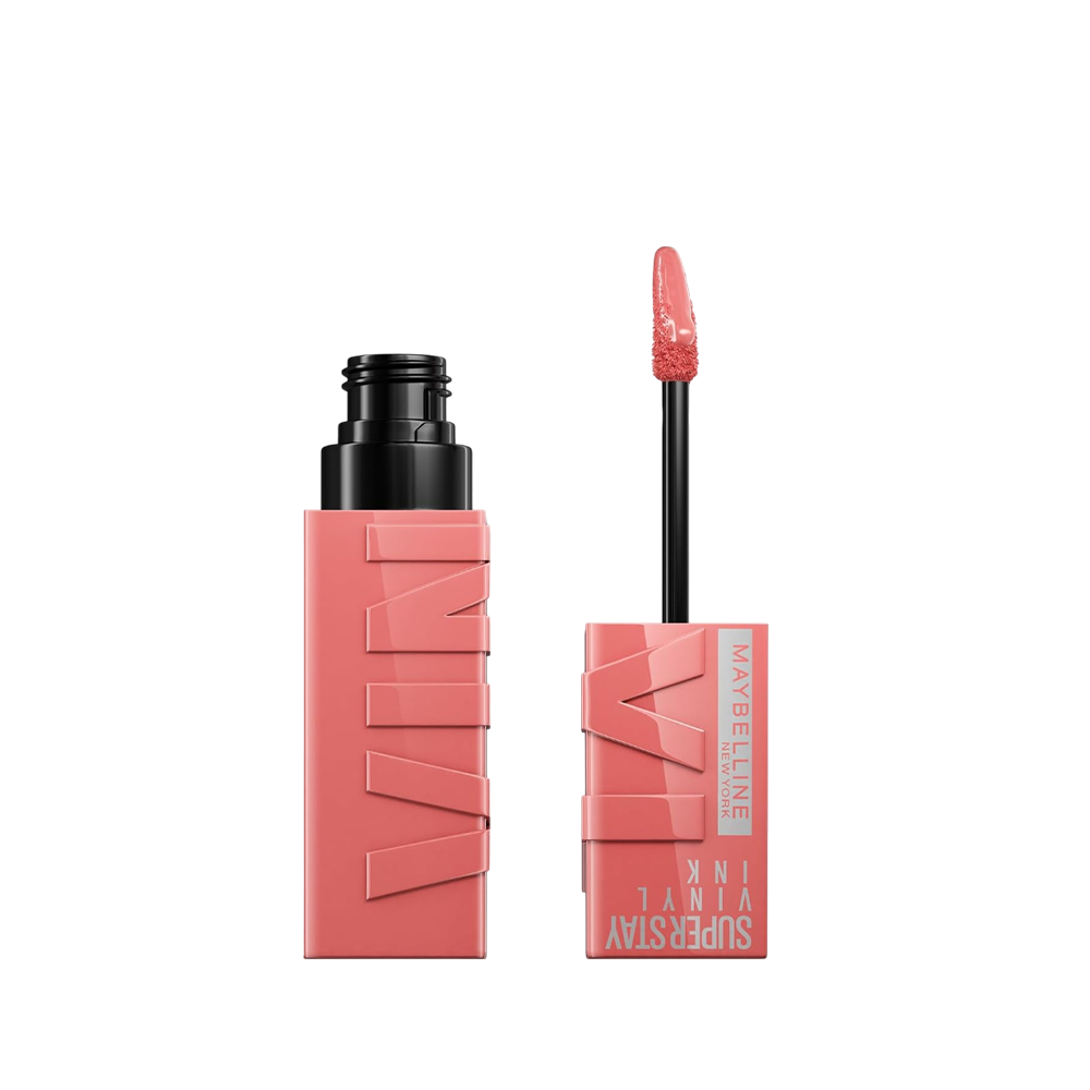 روج سوبر ستاي فينيل