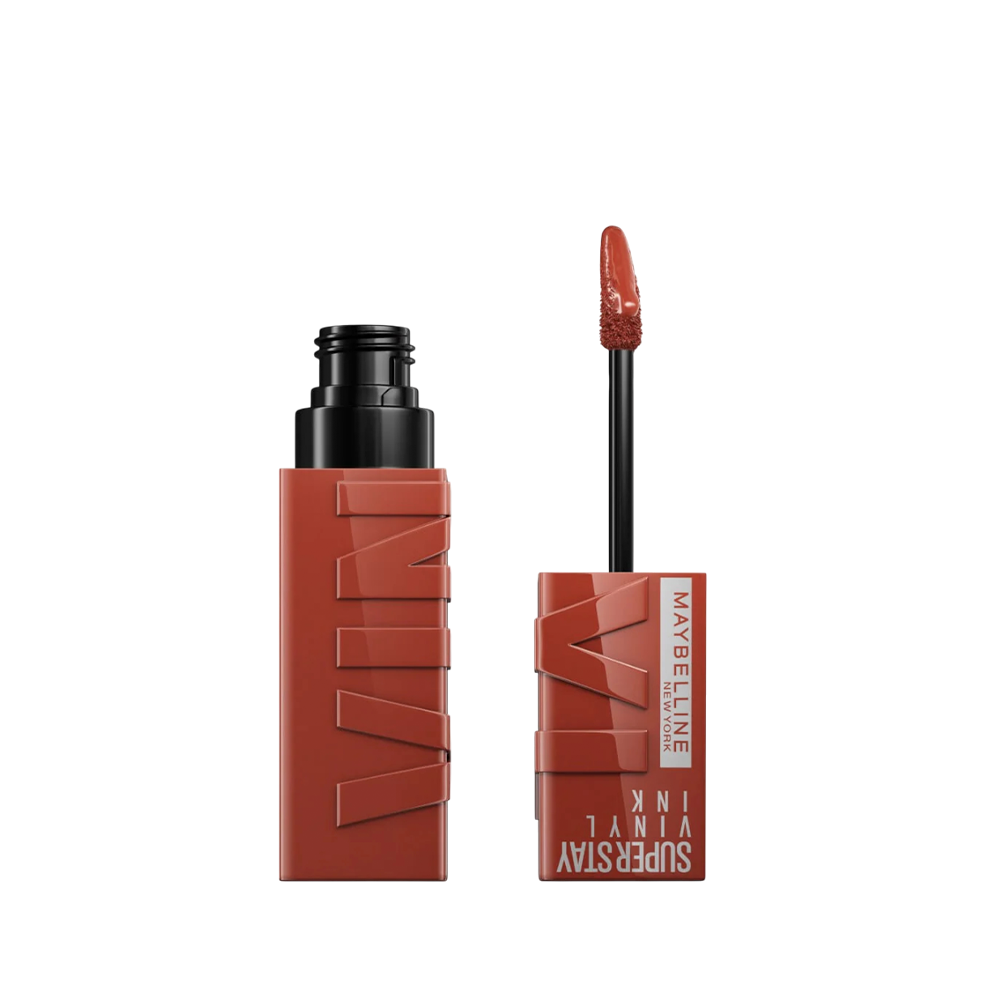 روج سوبر ستاي فينيل